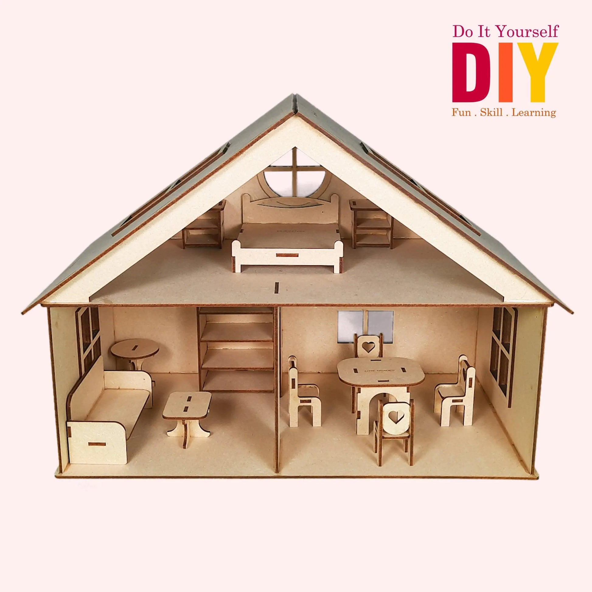https://limeshades.com/cdn/shop/products/LIME-SHADES-DIY-KIT-Doll-House-with-Set-of-12-Miniature-furniture-s-LIME-SHADES-1661010488.jpg?v=1661010489&width=1946